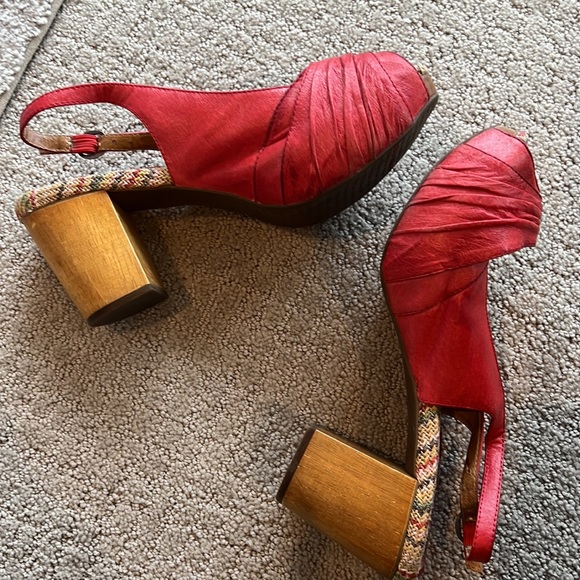 Mix Mooz 9 - Picture 2 of 7